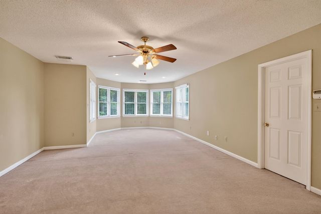 1844 Twin Bridge Road, Gaffney, SC 29341