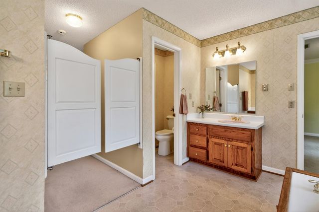 1844 Twin Bridge Road, Gaffney, SC 29341
