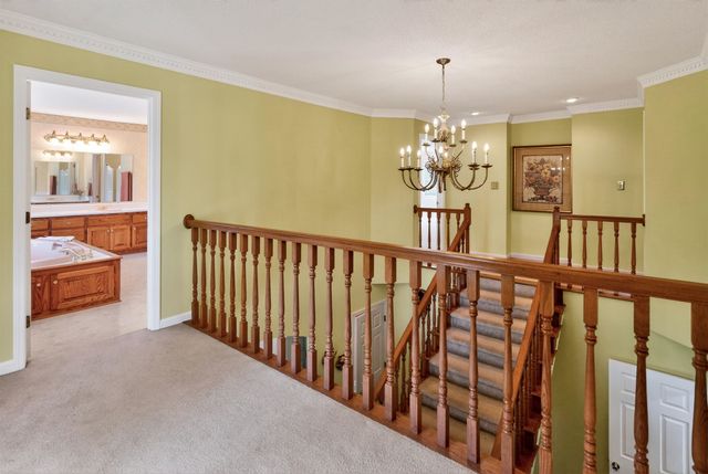 1844 Twin Bridge Road, Gaffney, SC 29341