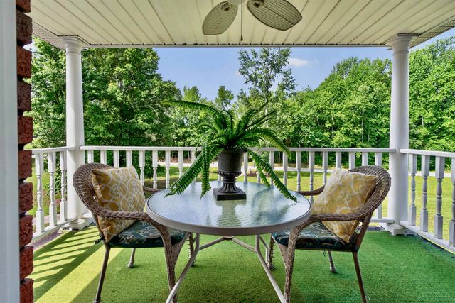 1844 Twin Bridge Road, Gaffney, SC 29341