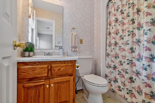 1844 Twin Bridge Road, Gaffney, SC 29341