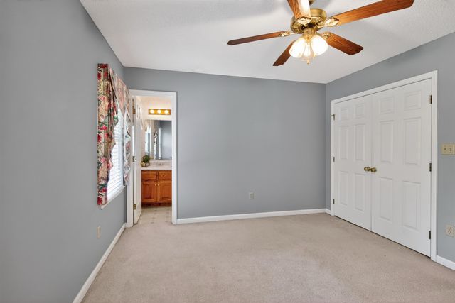 1844 Twin Bridge Road, Gaffney, SC 29341