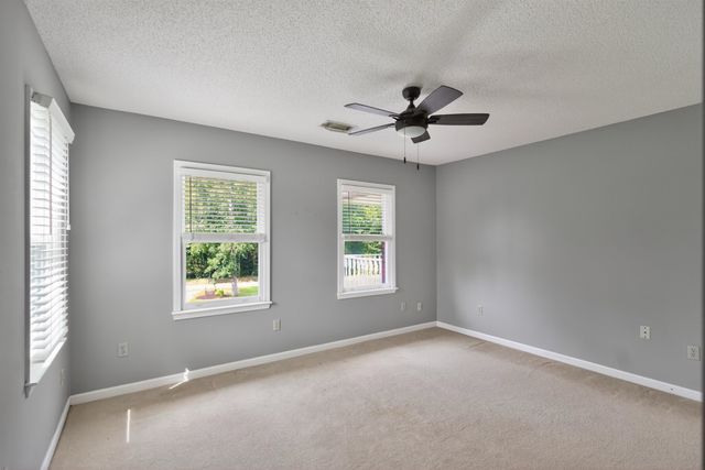 1844 Twin Bridge Road, Gaffney, SC 29341