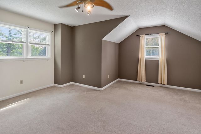 1844 Twin Bridge Road, Gaffney, SC 29341