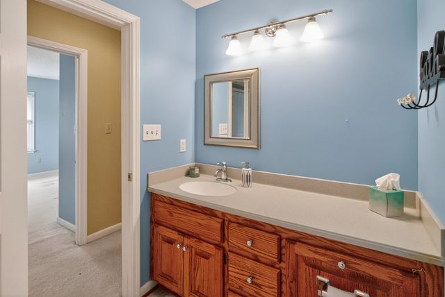 1844 Twin Bridge Road, Gaffney, SC 29341