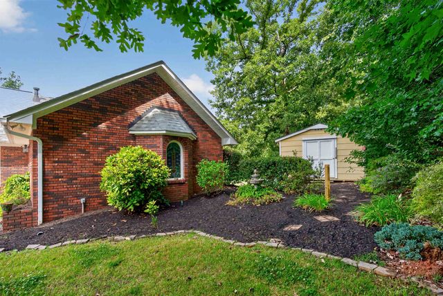 1844 Twin Bridge Road, Gaffney, SC 29341
