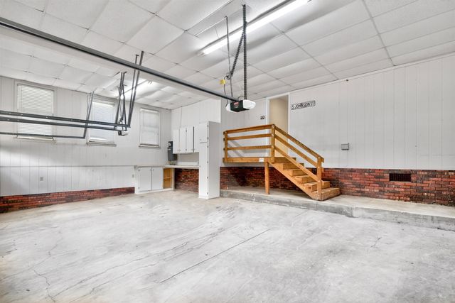 1844 Twin Bridge Road, Gaffney, SC 29341