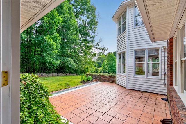 1844 Twin Bridge Road, Gaffney, SC 29341
