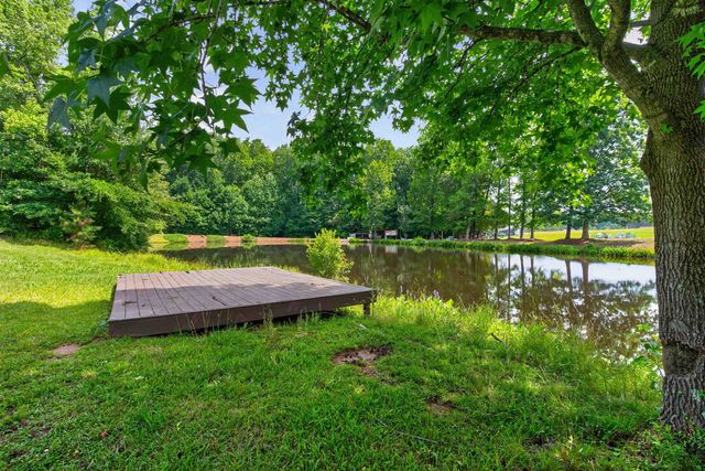 1844 Twin Bridge Road, Gaffney, SC 29341