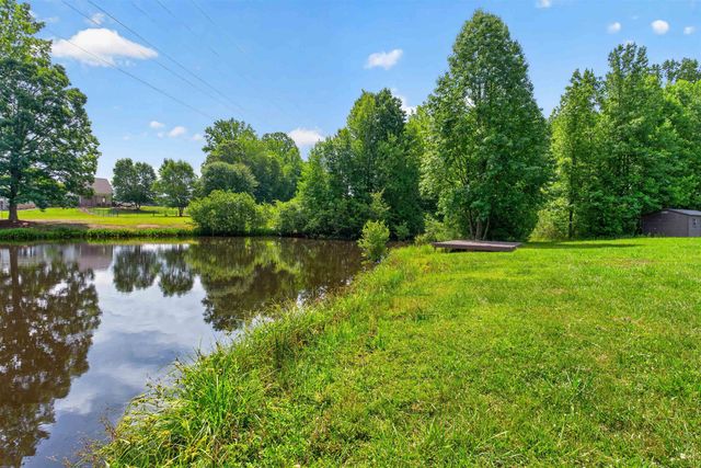 1844 Twin Bridge Road, Gaffney, SC 29341