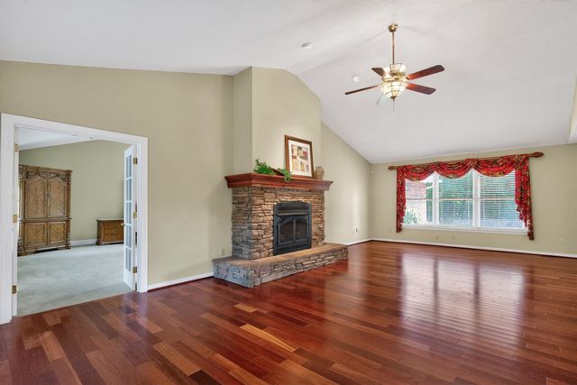 1844 Twin Bridge Road, Gaffney, SC 29341