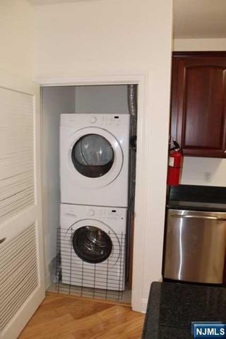 20 Ave At Port Imperial 323, West New York, NJ 07093
