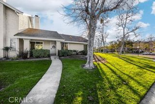 21141 Via Canon, Yorba Linda, CA 92887