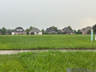 3508 Spanish Trail, Zachary, LA 70791