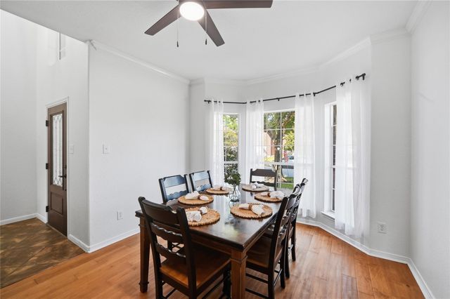 7411 Stonesfield Place, Spring, TX 77389