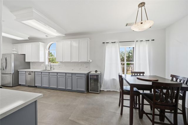 7411 Stonesfield Place, Spring, TX 77389