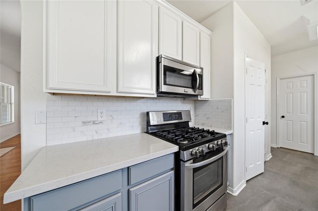 7411 Stonesfield Place, Spring, TX 77389