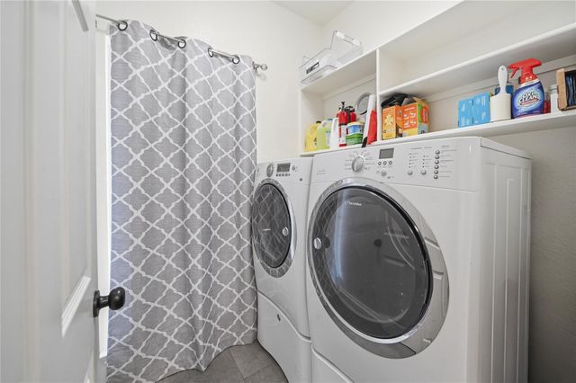 7411 Stonesfield Place, Spring, TX 77389