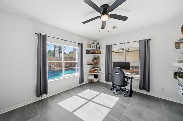 7411 Stonesfield Place, Spring, TX 77389