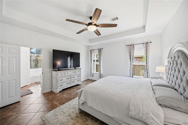 7411 Stonesfield Place, Spring, TX 77389