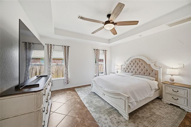 7411 Stonesfield Place, Spring, TX 77389