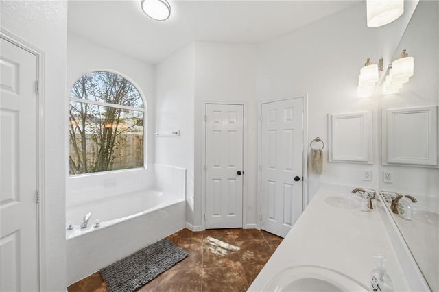 7411 Stonesfield Place, Spring, TX 77389