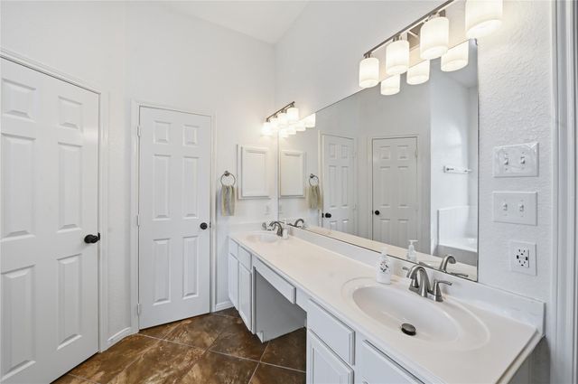 7411 Stonesfield Place, Spring, TX 77389