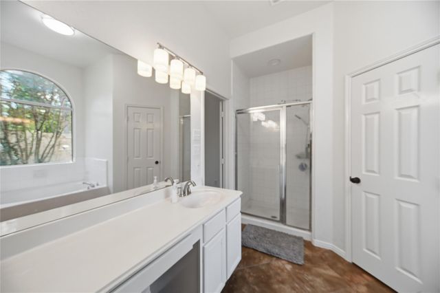 7411 Stonesfield Place, Spring, TX 77389