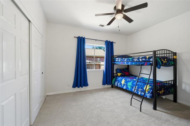 7411 Stonesfield Place, Spring, TX 77389