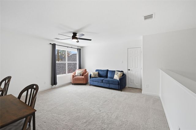 7411 Stonesfield Place, Spring, TX 77389