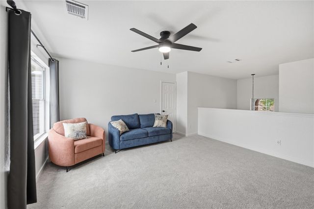 7411 Stonesfield Place, Spring, TX 77389