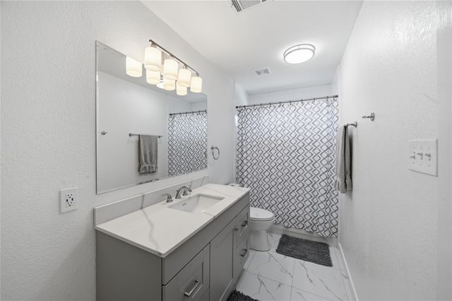 7411 Stonesfield Place, Spring, TX 77389