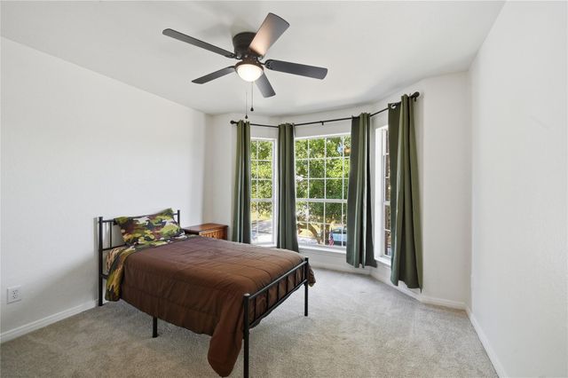 7411 Stonesfield Place, Spring, TX 77389