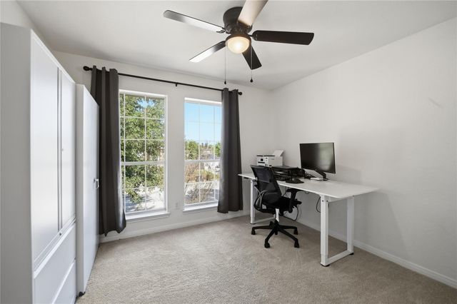 7411 Stonesfield Place, Spring, TX 77389