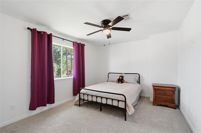 7411 Stonesfield Place, Spring, TX 77389