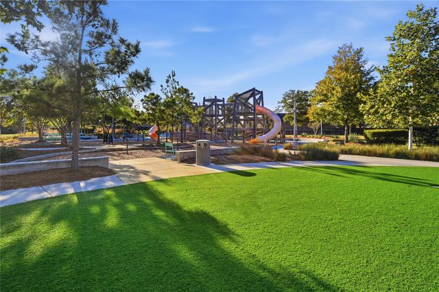 7411 Stonesfield Place, Spring, TX 77389