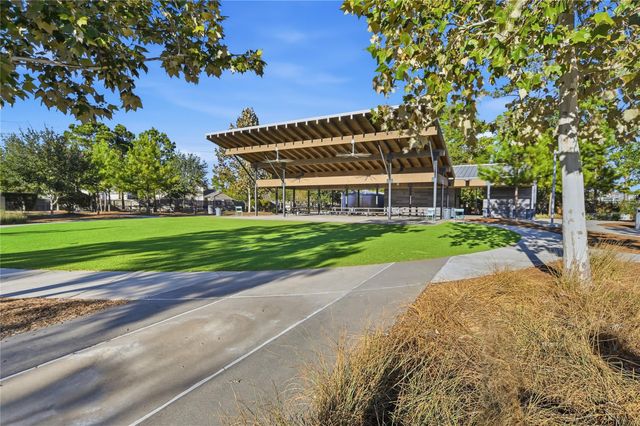 7411 Stonesfield Place, Spring, TX 77389