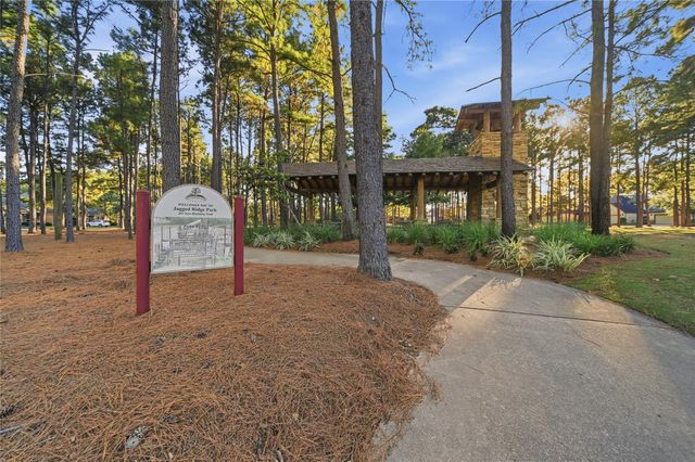 7411 Stonesfield Place, Spring, TX 77389