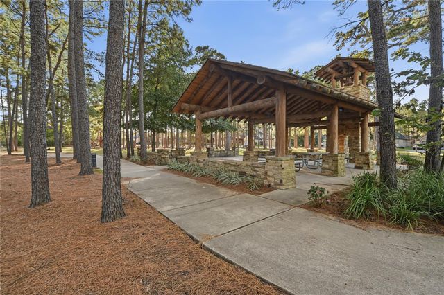 7411 Stonesfield Place, Spring, TX 77389