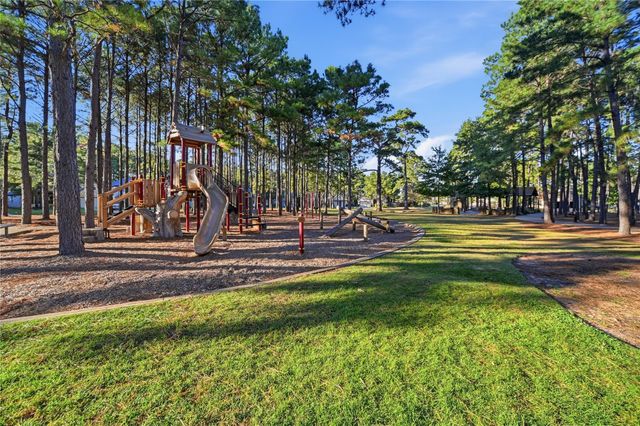 7411 Stonesfield Place, Spring, TX 77389