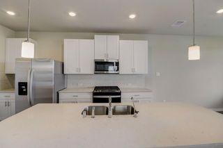 2201 Bay Breeze Drive, Kemah, TX 77565