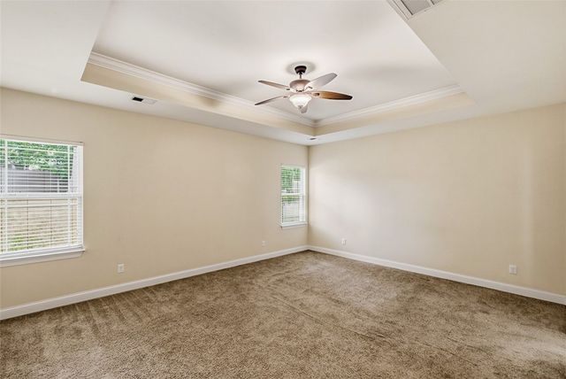 212 Timber Fence Trail, Simpsonville, SC 29681