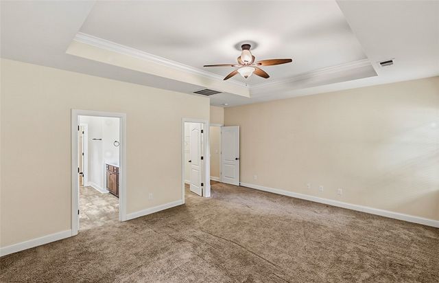 212 Timber Fence Trail, Simpsonville, SC 29681