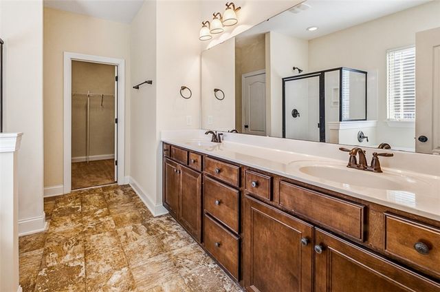 212 Timber Fence Trail, Simpsonville, SC 29681