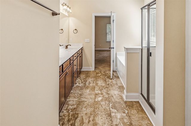 212 Timber Fence Trail, Simpsonville, SC 29681