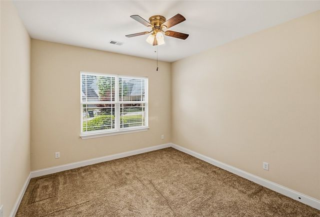 212 Timber Fence Trail, Simpsonville, SC 29681