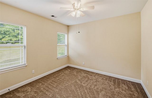212 Timber Fence Trail, Simpsonville, SC 29681