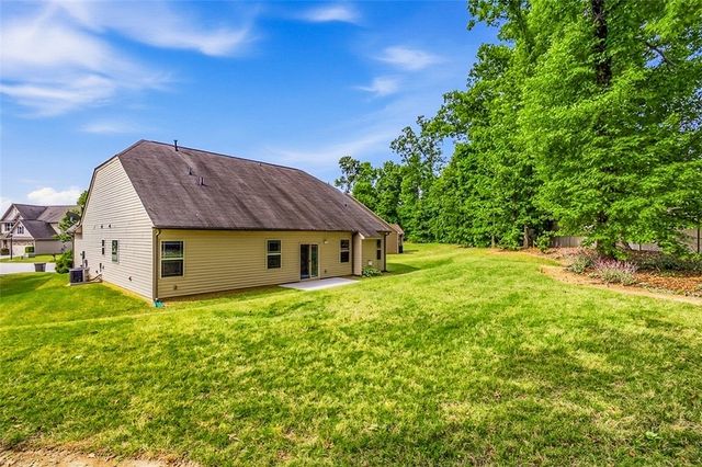 212 Timber Fence Trail, Simpsonville, SC 29681
