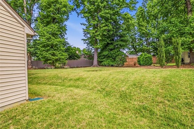 212 Timber Fence Trail, Simpsonville, SC 29681