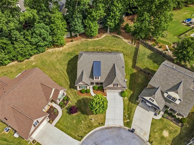212 Timber Fence Trail, Simpsonville, SC 29681